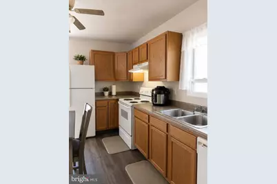 30733 Antioch Ave #UNIT A & B, Princess Anne, MD 21853 - Photo 17