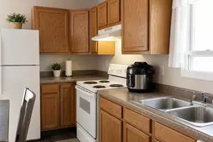 30733 Antioch Ave, Princess Anne, MD 21853 - Photo 17