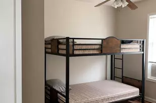 30733 Antioch Ave, Princess Anne, MD 21853 - Photo 21