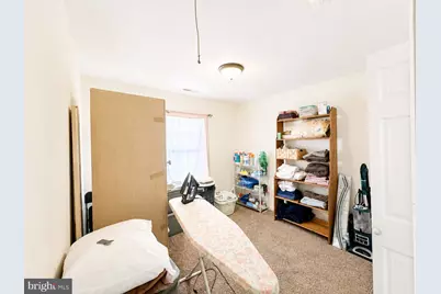 30733 Antioch Ave #UNIT A & B, Princess Anne, MD 21853 - Photo 13