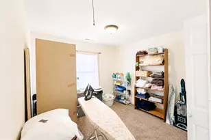 30733 Antioch Ave, Princess Anne, MD 21853 - Photo 13