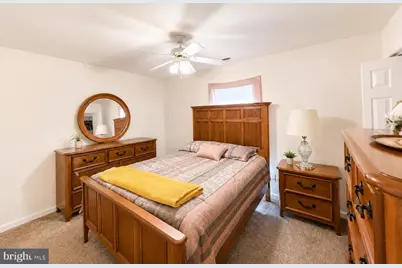 30733 Antioch Ave #UNIT A & B, Princess Anne, MD 21853 - Photo 11