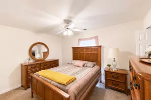30733 Antioch Ave, Princess Anne, MD 21853 - Photo 11