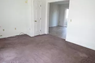 4287 Cullen Park Way, Crisfield, MD 21817 - Photo 5