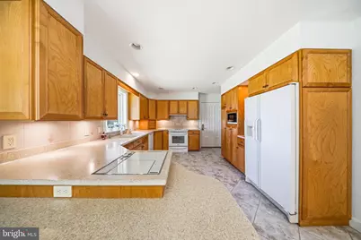 14265 Melody Drive, Princess Anne, MD 21853 - Photo 77