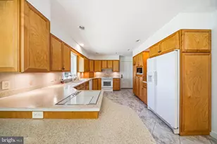 14265 Melody Dr, Princess Anne, MD 21853 - Photo 77