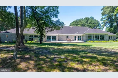 14265 Melody Drive, Princess Anne, MD 21853 - Photo 89