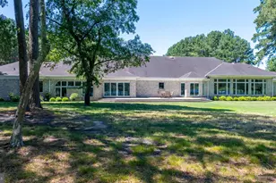 14265 Melody Dr, Princess Anne, MD 21853 - Photo 89