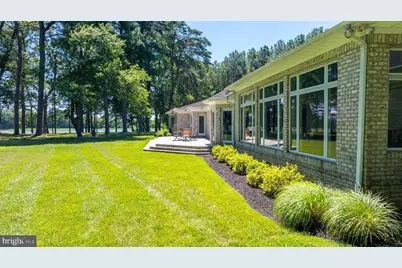 14265 Melody Drive, Princess Anne, MD 21853 - Photo 21