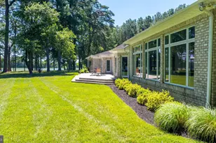 14265 Melody Dr, Princess Anne, MD 21853 - Photo 21