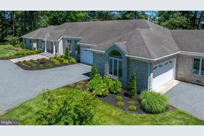 14265 Melody Drive, Princess Anne, MD 21853 - Photo 93
