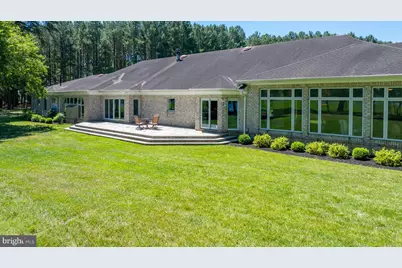 14265 Melody Drive, Princess Anne, MD 21853 - Photo 19