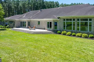 14265 Melody Dr, Princess Anne, MD 21853 - Photo 19