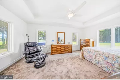 14265 Melody Drive, Princess Anne, MD 21853 - Photo 83