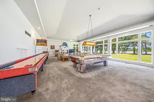 14265 Melody Dr, Princess Anne, MD 21853 - Photo 33