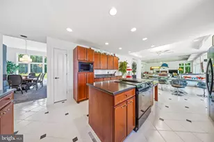 14265 Melody Dr, Princess Anne, MD 21853 - Photo 45