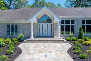 14265 Melody Dr, Princess Anne, MD 21853 - Photo 23
