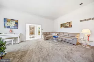 14265 Melody Dr, Princess Anne, MD 21853 - Photo 55