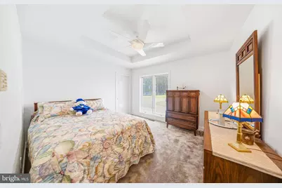 14265 Melody Drive, Princess Anne, MD 21853 - Photo 81