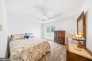 14265 Melody Dr, Princess Anne, MD 21853 - Photo 81