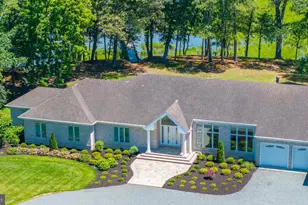14265 Melody Dr, Princess Anne, MD 21853 - Photo 13