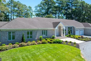 14265 Melody Dr, Princess Anne, MD 21853 - Photo 95