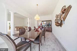 14265 Melody Dr, Princess Anne, MD 21853 - Photo 49