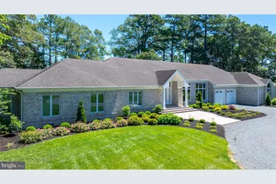 14265 Melody Drive, Princess Anne, MD 21853 - Photo 11