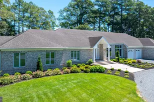 14265 Melody Dr, Princess Anne, MD 21853 - Photo 11