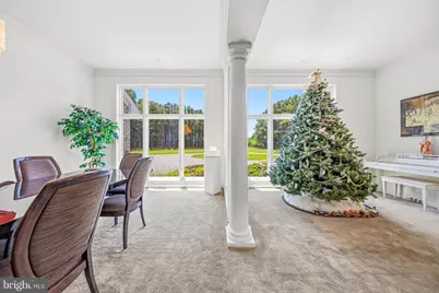 14265 Melody Drive, Princess Anne, MD 21853 - Photo 53