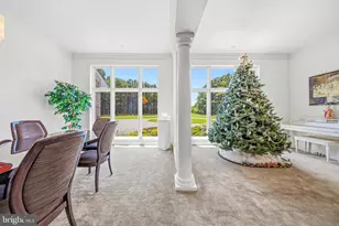 14265 Melody Dr, Princess Anne, MD 21853 - Photo 53