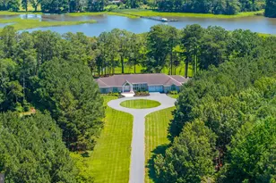 14265 Melody Dr, Princess Anne, MD 21853 - Photo 3