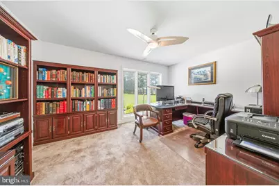 14265 Melody Drive, Princess Anne, MD 21853 - Photo 67