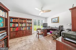 14265 Melody Dr, Princess Anne, MD 21853 - Photo 67