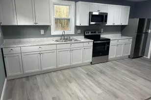 29862 Hudson Corner Rd, Marion Station, MD 21838 - Photo 3