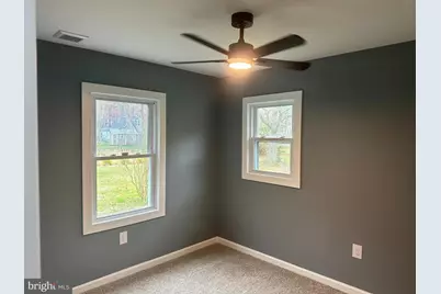 29862 Hudson Corner Road, Marion Station, MD 21838 - Photo 5