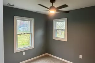 29862 Hudson Corner Rd, Marion Station, MD 21838 - Photo 5