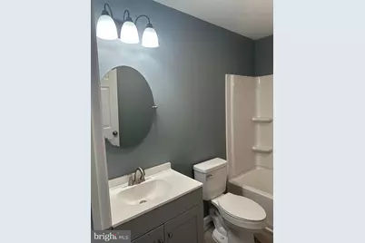 29862 Hudson Corner Road, Marion Station, MD 21838 - Photo 9