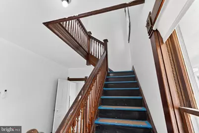 272 S Somerset Avenue, Crisfield, MD 21817 - Photo 29