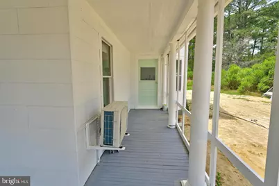 272 S Somerset Avenue, Crisfield, MD 21817 - Photo 5