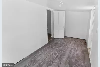 272 S Somerset Avenue, Crisfield, MD 21817 - Photo 27