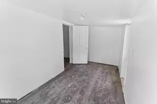 272 S Somerset Ave, Crisfield, MD 21817 - Photo 27