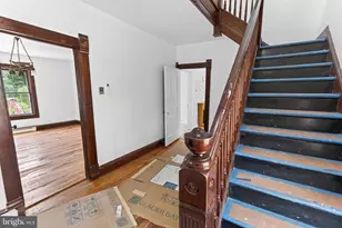 272 S Somerset Ave, Crisfield, MD 21817 - Photo 9