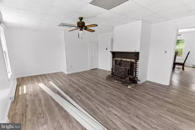 272 S Somerset Avenue, Crisfield, MD 21817 - Photo 17