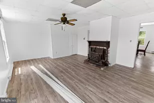 272 S Somerset Ave, Crisfield, MD 21817 - Photo 17