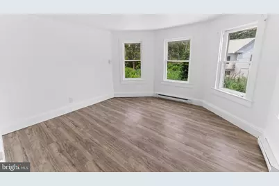 272 S Somerset Avenue, Crisfield, MD 21817 - Photo 43