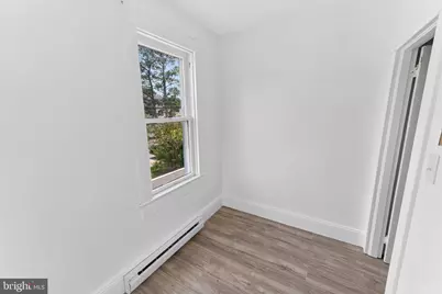 272 S Somerset Avenue, Crisfield, MD 21817 - Photo 33