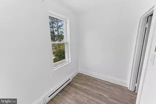 272 S Somerset Ave, Crisfield, MD 21817 - Photo 33