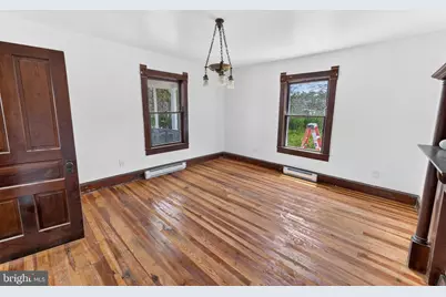272 S Somerset Avenue, Crisfield, MD 21817 - Photo 11