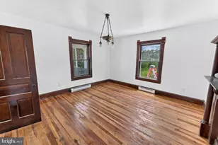 272 S Somerset Ave, Crisfield, MD 21817 - Photo 11